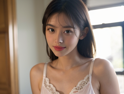 皮带轮与曲轴：动力传动的精妙结合